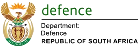 Department of Defence
