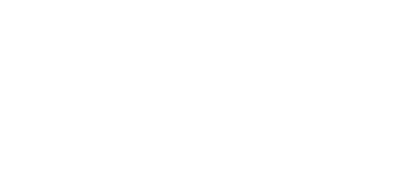 PCCW Global